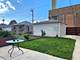 6008 W Dakin, Chicago, IL 60634