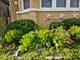 6008 W Dakin, Chicago, IL 60634