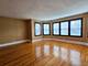 6008 W Dakin, Chicago, IL 60634