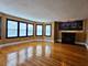 6008 W Dakin, Chicago, IL 60634