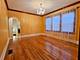 6008 W Dakin, Chicago, IL 60634