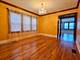 6008 W Dakin, Chicago, IL 60634