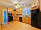 6008 W Dakin, Chicago, IL 60634