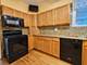 6008 W Dakin, Chicago, IL 60634