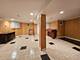 6008 W Dakin, Chicago, IL 60634