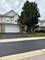 2345 Foxmoor, Aurora, IL 60502