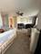 2345 Foxmoor, Aurora, IL 60502