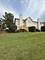 2345 Foxmoor, Aurora, IL 60502