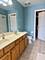 2345 Foxmoor, Aurora, IL 60502