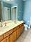2345 Foxmoor, Aurora, IL 60502
