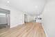 1134 W 104th, Chicago, IL 60643
