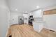 1134 W 104th, Chicago, IL 60643