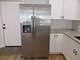 1134 W 104th, Chicago, IL 60643