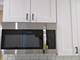 1134 W 104th, Chicago, IL 60643