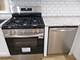 1134 W 104th, Chicago, IL 60643