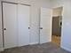 1134 W 104th, Chicago, IL 60643