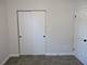 1134 W 104th, Chicago, IL 60643