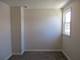 1134 W 104th, Chicago, IL 60643