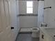1134 W 104th, Chicago, IL 60643