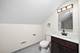 1134 W 104th, Chicago, IL 60643
