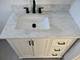 1134 W 104th, Chicago, IL 60643
