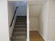 1134 W 104th, Chicago, IL 60643