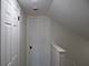 1134 W 104th, Chicago, IL 60643
