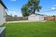 1134 W 104th, Chicago, IL 60643