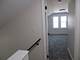 1134 W 104th, Chicago, IL 60643