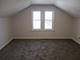 1134 W 104th, Chicago, IL 60643