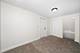 1134 W 104th, Chicago, IL 60643