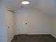1134 W 104th, Chicago, IL 60643