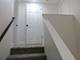 1134 W 104th, Chicago, IL 60643