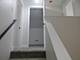 1134 W 104th, Chicago, IL 60643