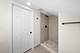 1134 W 104th, Chicago, IL 60643