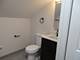 1134 W 104th, Chicago, IL 60643