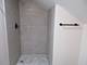 1134 W 104th, Chicago, IL 60643