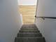 1134 W 104th, Chicago, IL 60643