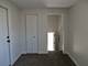 1134 W 104th, Chicago, IL 60643