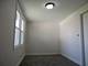 1134 W 104th, Chicago, IL 60643