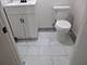 1134 W 104th, Chicago, IL 60643