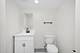 1134 W 104th, Chicago, IL 60643