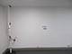 1134 W 104th, Chicago, IL 60643