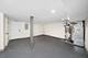 1134 W 104th, Chicago, IL 60643
