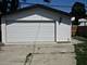 1134 W 104th, Chicago, IL 60643