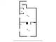 1134 W 104th, Chicago, IL 60643