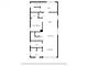 1134 W 104th, Chicago, IL 60643
