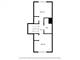 1134 W 104th, Chicago, IL 60643