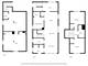 1134 W 104th, Chicago, IL 60643