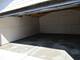 1134 W 104th, Chicago, IL 60643